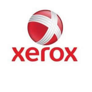 Xerox 097s04403